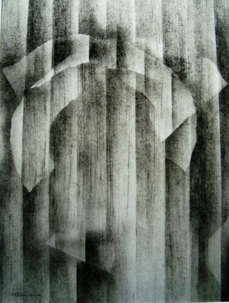 ???????????????????????????????