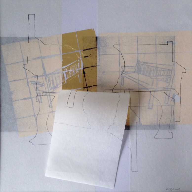 Where does the truth lie