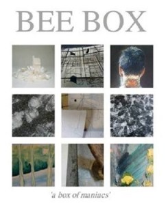Bee box flyer back white FINAL